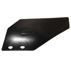 Düngereinlegerstreichblech für Pflug links GREGOIRE & BESSON 19171 Original