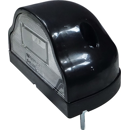 Kennzeichenleuchte oval 12-24 V LED