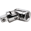 Cardan universel 1/4" | FACOM