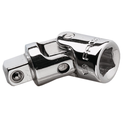 Cardan universel 1/4" | FACOM
