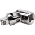 Cardan universel 1/4" | FACOM