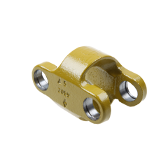 Doppelgabel 24 1335436 - Walterscheid