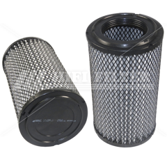 Filtre habitacle adaptable HIFI FILTERSC 90039 CAM1