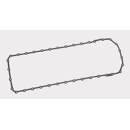 Ölwannendichtung Traktor JOHN DEERE R500349 - R521498 Nachbau