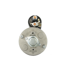 Démarreur ADI ORIGINAL 12 V - 3 kW / DEM1345