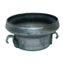 Becher mit Dichtung PE403108 PE403108 Perrot Original