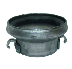 Becher mit Dichtung PE403108 PE403108 Perrot Original