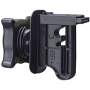 Lot de 25 isolateurs pour fil et ruban - BEAUMONT