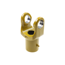 Passfederngabel W400 - W2400 - P400  - Walterscheid