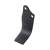 Lame droite 135 x 50 x 10,5 mm pour Fraise/Rotavator AGRIA 06624 adaptable - 