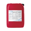 Agrocid Super™ - Acidifiant de l'eau