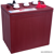 Trojan-Batterie Nass 6 V 225 AH  Deep Cycle