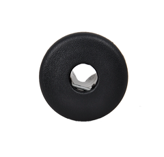 Grammer Führung für Kopfstütze