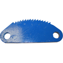 Cliquet pour tracteur FORD E27N2795 adaptable