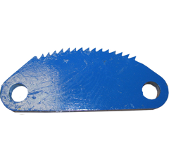 Cliquet pour tracteur FORD E27N2795 adaptable