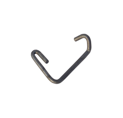 Tendeur de fil fin - galvanisé à chaud