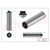 Filtre hydraulique adaptable HIFI FILTER SH66345