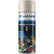 Peinture de finition Blanc créme UNIVERSEL aérosol 400ml| LACAGRI