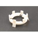 Laufring 255080016R02 Bondioli & Pavesi Original 59,4