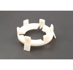 Laufring 255080016R02 Bondioli & Pavesi Original 59,4