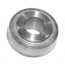 Roulement pour presse à balles JOHN DEERE AE33347/R adaptable