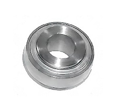 Roulement pour presse à balles JOHN DEERE AE33347/R adaptable