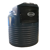 CUVE GNR/GASOIL 2500 L + POMPE 50 L/MIN | RENSON