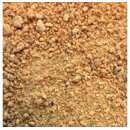 Tourteau de Soja 48% BIO non-OGM - Vrac et Big Bag