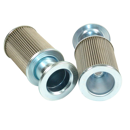 Filtre hydraulique adaptable HIFI FILTER SH59036