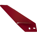 Aileron droit pour charrue KVERNELAND KK073091 adaptable