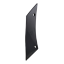 Etrave gauche pour charrue GREGOIRE BESSON 173335 adaptable - Blacksteel©
