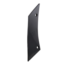 Etrave gauche pour charrue GREGOIRE BESSON 173335 adaptable - Blacksteel©