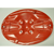 Disque pour faucheuse KUHN 55901320 origine