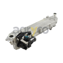 Radiateur pour téléscopique MANITOU 960575 adaptable