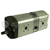 Pompe hydraulique pour tracteur 4453683 adaptable - REXROTH
