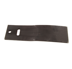 Streichschiene - links 648103 Kuhn Original