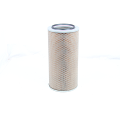 MANN  Luftfiltereinsatz C246501