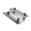 Anbauwinkel Brigade Original 125 mm