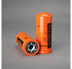 Filtre Hydraulique adaptable DONALDSON P164378