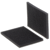 Filtre habitacle adaptable HIFI FILTER SC80129
