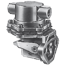 Kraftstoffförderpumpe 4850030N passend zu Kohler/Slanzi