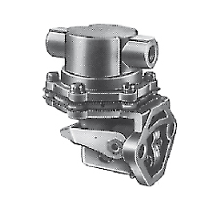 Kraftstoffförderpumpe 4850030N passend zu Kohler/Slanzi