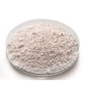 Calciumchlorid Lebensmittelecht |  Blattdünger