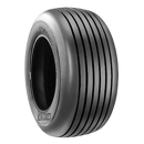 Pneu 9.5L-15FI 12 PLYS FARM HIGHWAY TOUGH LR-F TL | BKT