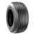 Pneu 9.5L-15FI 12 PLYS FARM HIGHWAY TOUGH LR-F TL | BKT