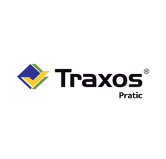 TRAXOS PRATIC