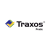 TRAXOS PRATIC