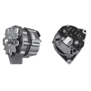 Lichtmaschine IA 1321 / 14V 80A Mahle-Iskra-Letrika  