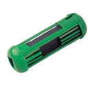 Aimant stomacal en cage 100 mm - KAMER