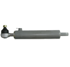 Vérin de direction pour tracteur FIAT 5113130 adaptable
